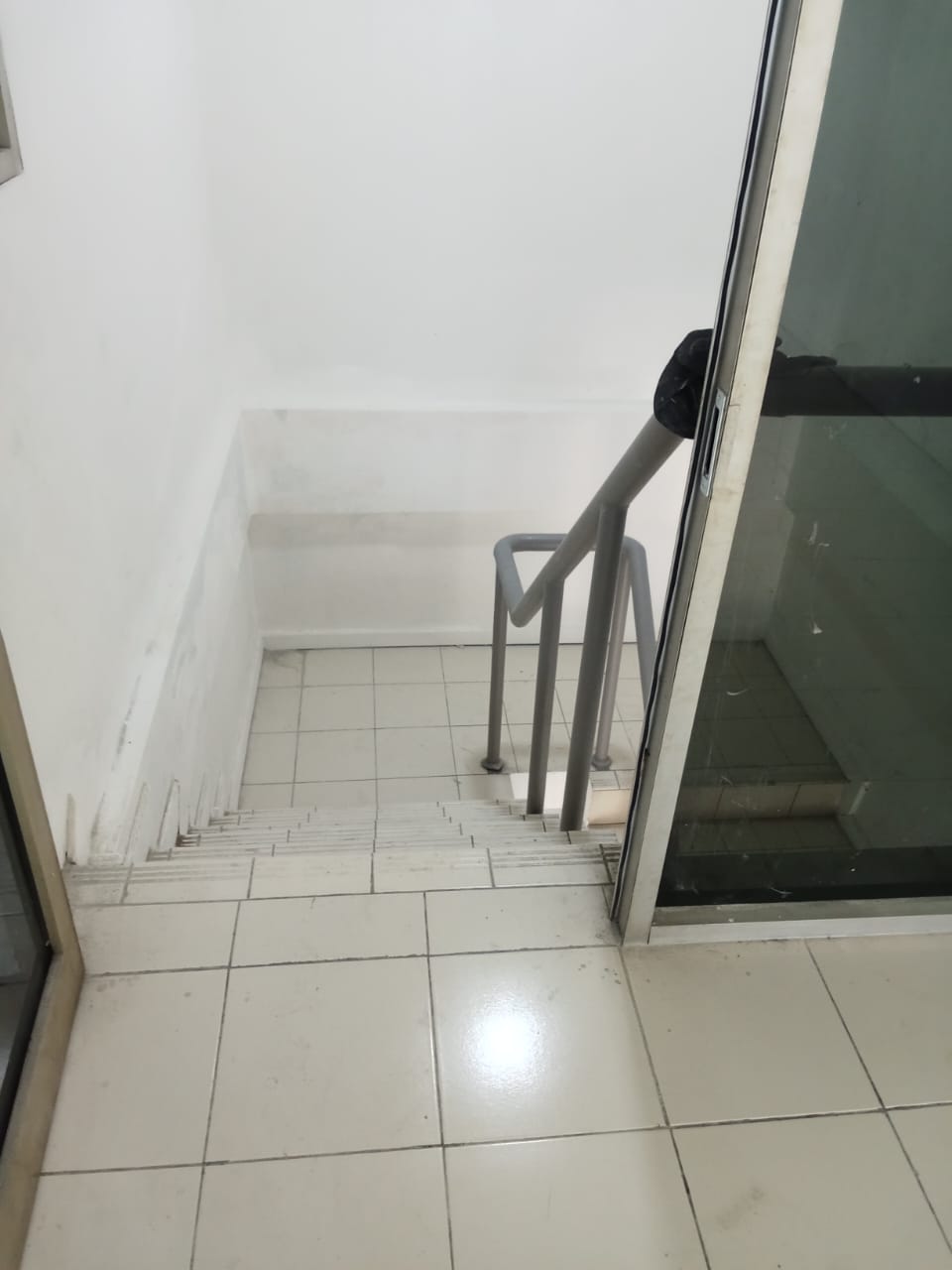 Disewakan Gudang di Jababeka Cikarang